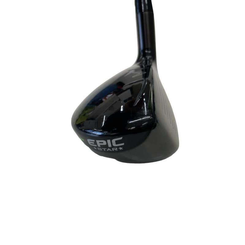 �d�o�h�b�@�r�s�`�q�@�t�T