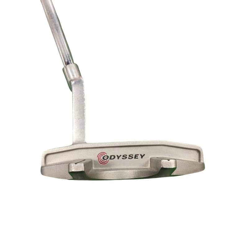 �b�q�h�l�r�n�m�@�r�d�q�h�d�r�@�V�V�O�@�R�R�C���`