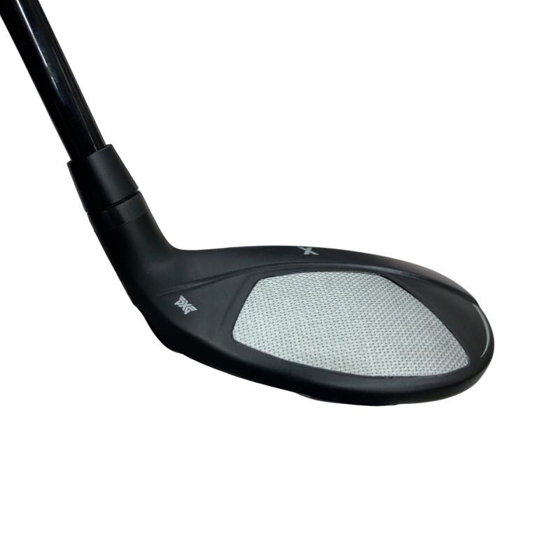 �o�w�f�@�O�R�P�V�w�@�f�d�m�S�@�Q�Q°