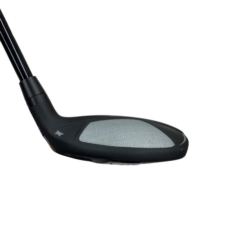 �o�w�f�@�O�R�P�V�w�@�f�d�m�S�@�Q�T°