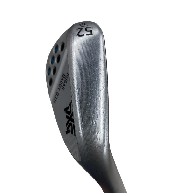 �o�w�f�@�O�R�P�P�@�r�t�f�`�q�@�c�`�c�c�x�@�T�Q°�^�P�O°