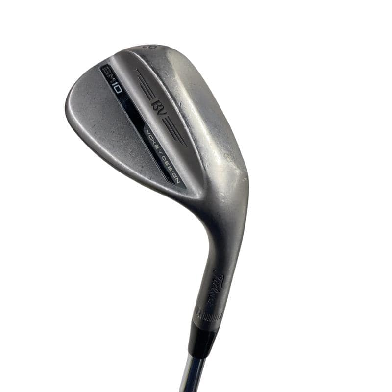 �u�n�j�d�x�@�r�o�h�m�@�l�h�k�k�d�c�@�r�l�P�O�@�j�b�P���@�T�W°�^�O�W°�l