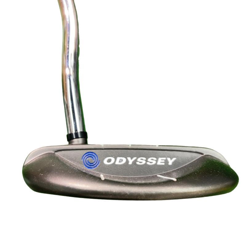 �v�n�q�j�r�@�q�n�r�r�h�d�@�h�h�@�R�R�C���`