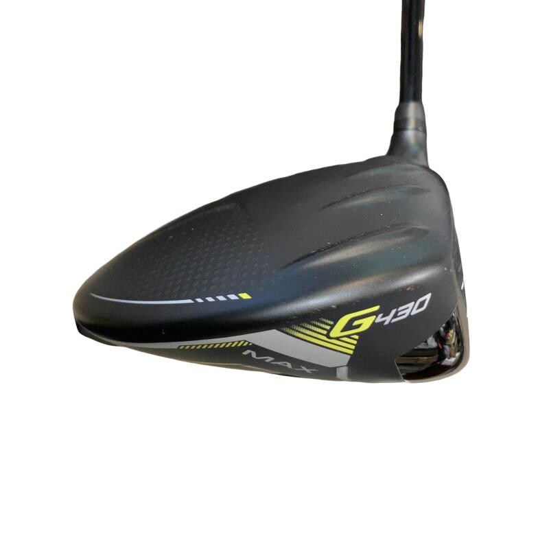 �f�S�R�O�@�l�`�w�@�P�O�D�T°