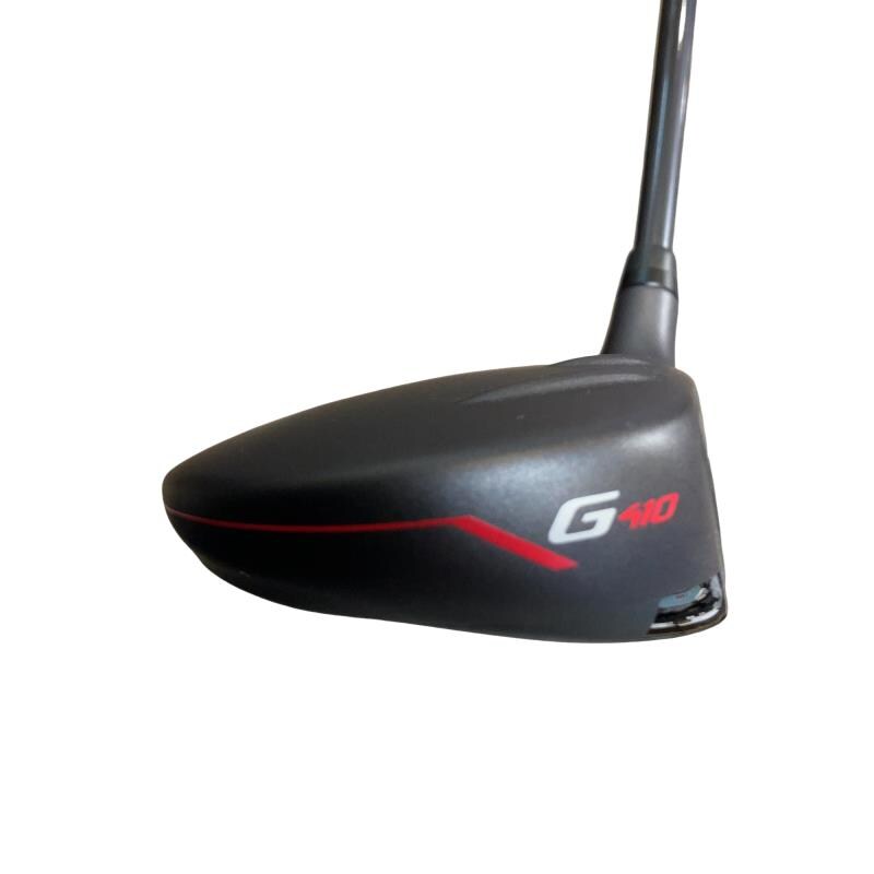 �f�S�P�O�@�R�v