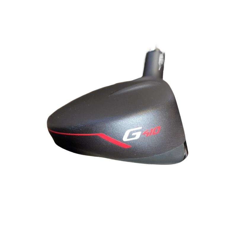 �f�S�P�O�@�t�T