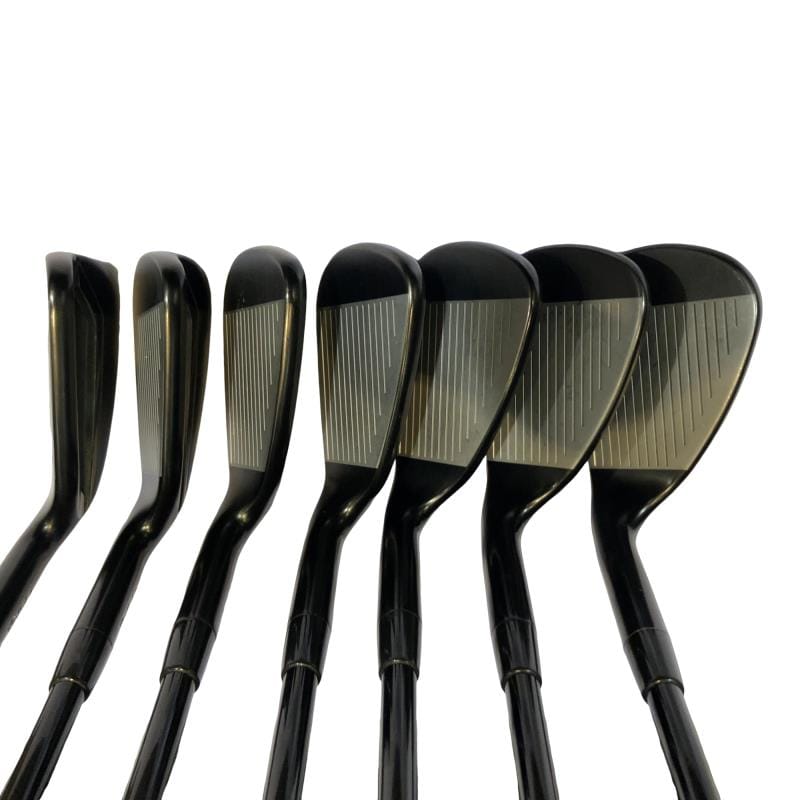 �f�V�P�O�@�V�r�i�A�[�R�X�����j�i���{���F�V�{�Z�b�g�j