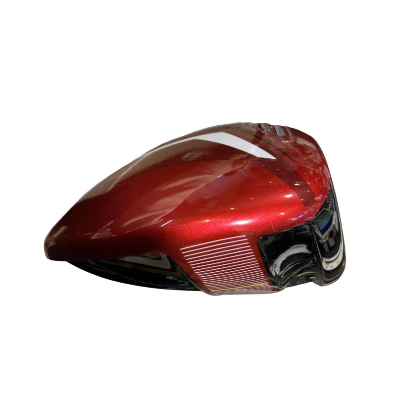 aqhcfdrsnmd@iWPT@@XDT°