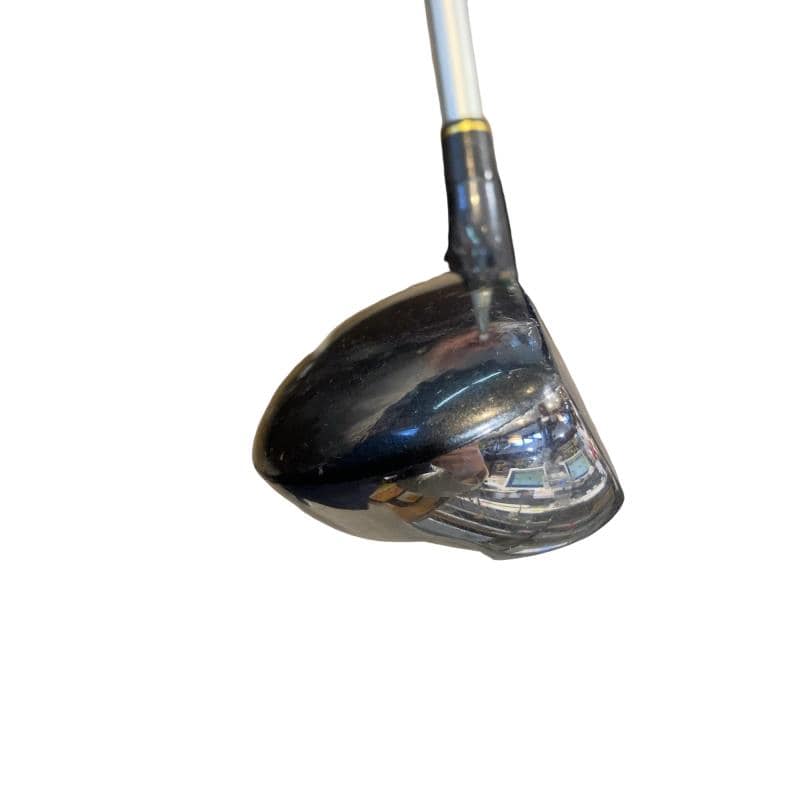 onvdq@snqm`cn@shkhsx@RRR