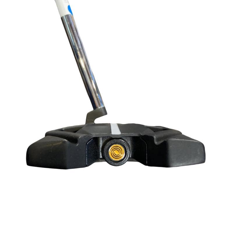 �r�s�q�n�j�d�@�k�`�a�@�a�k�`�b�j�@�s�d�m�@�b�r�@�R�S�C���`