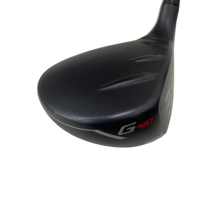 �f�S�P�O�@�k�r�s�@�R�v