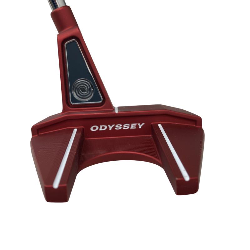 �s�q�h�|�a�d�`�l�@�q�d�c�@���V�@�b�r�@�R�S�C���`