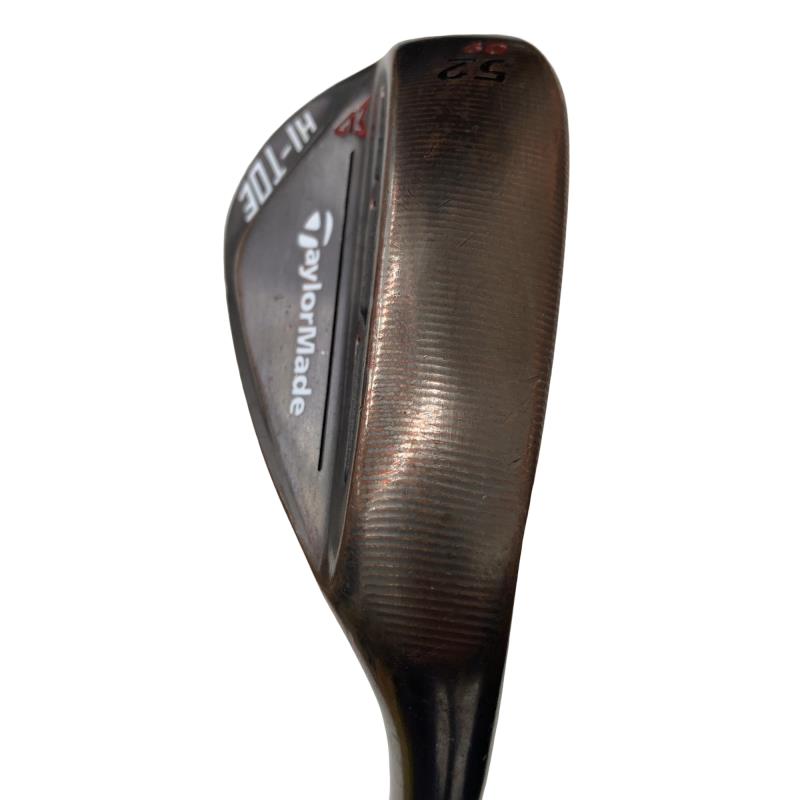 �s�����������@�l�������@�l�h�k�k�d�c�@�f�q�h�m�c�@�g�h�|�s�n�d�i�Q�O�Q�P�j�@�T�Q°�^�O�X°