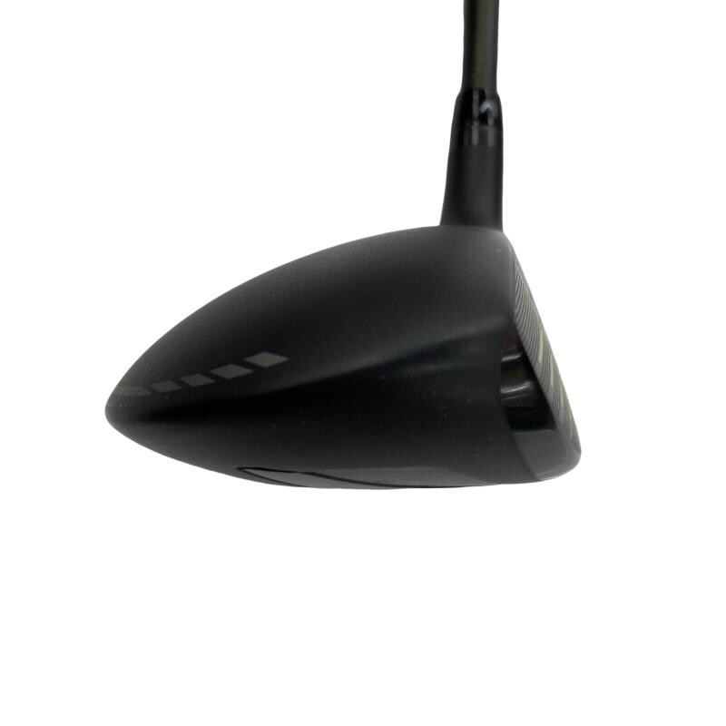 �q�b�@�u�w�@�t�S