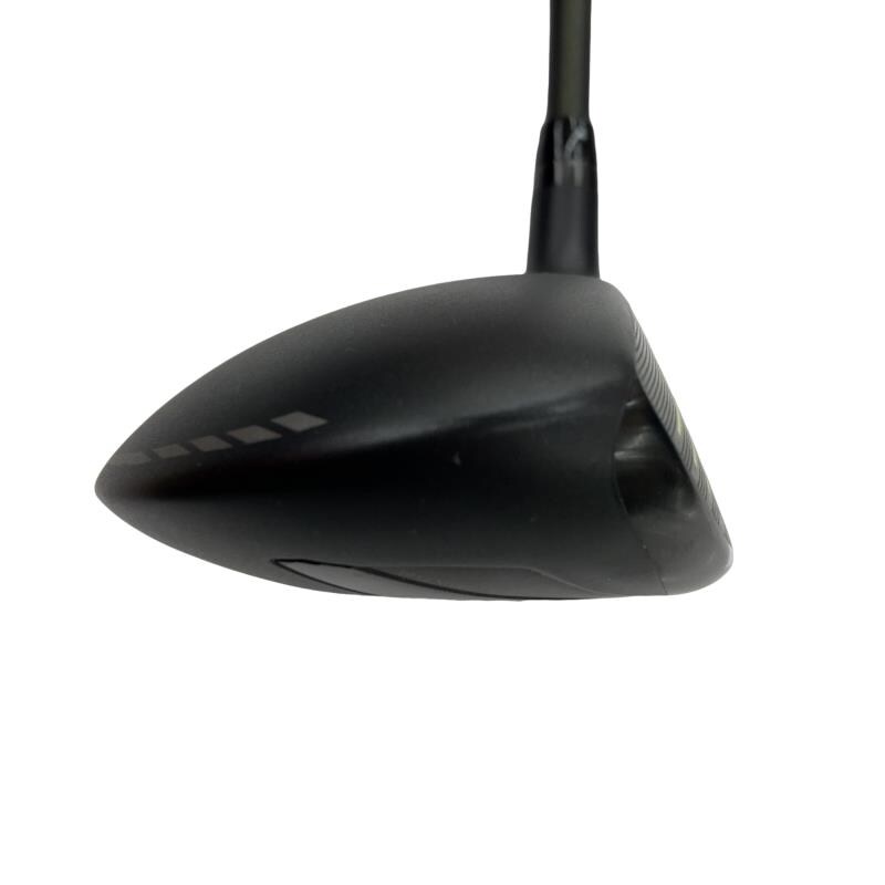 �q�b�@�u�w�@�t�T