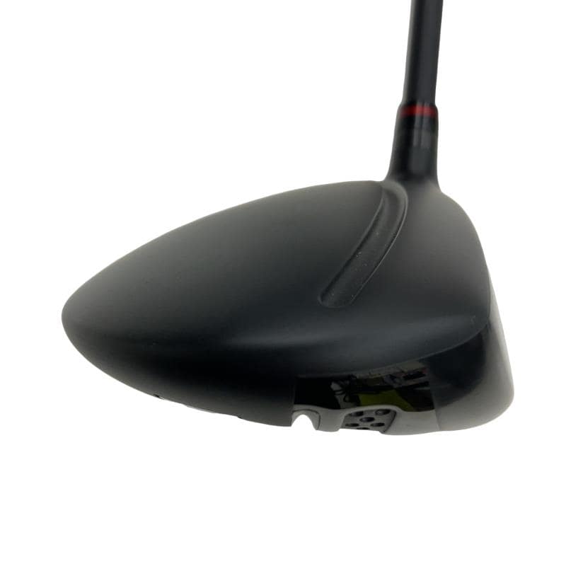 �n�m�n�e�e�@�`�q�l�r�i�Q�O�Q�S�j�@�`�j�`�@�V�v