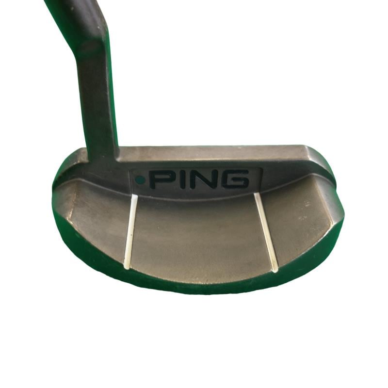 �r�h�f�l�`�@�f�@�o�h�o�d�q�@�R�@�u���b�N�i�J�X�^���j