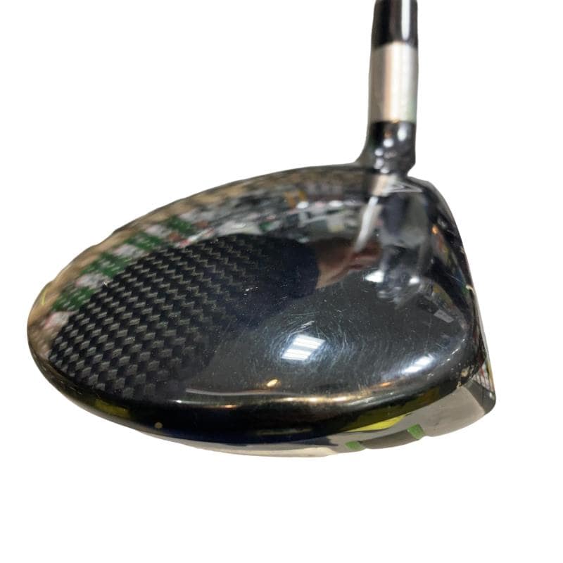 �d�o�h�b�@�l�`�w�@�e�`�r�s�@�T�v�@���f�B�[�X