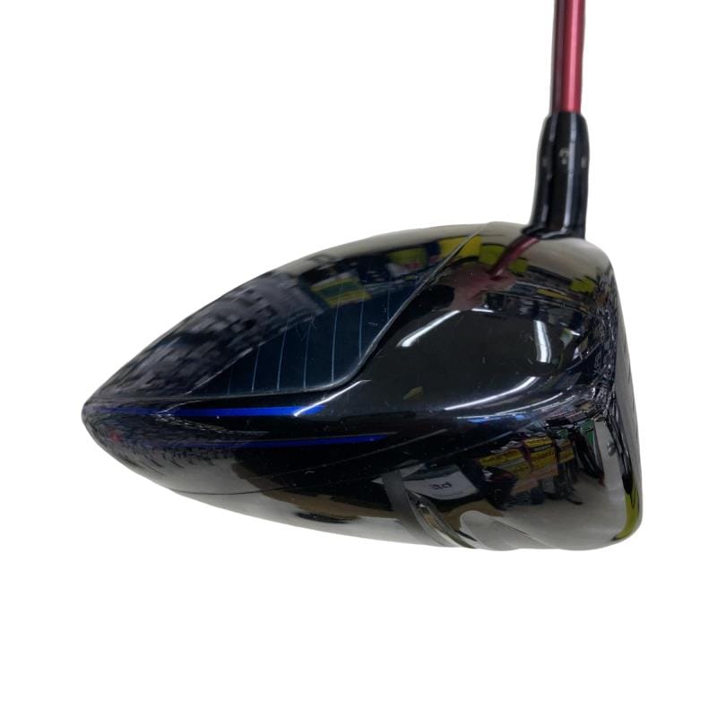 �s�n�t�q�@�a�@�w�c�|�R�i�Q�O�P�W�j�@�@�X�D�T°