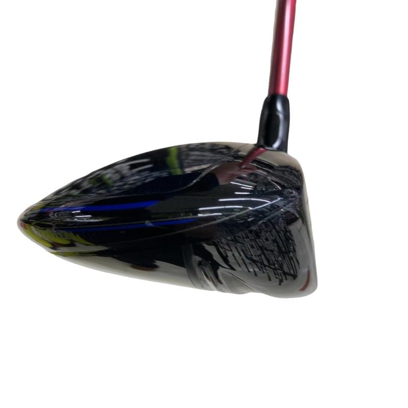 �s�n�t�q�@�a�@�w�c�|�e�i�Q�O�P�W�j�@�R�v