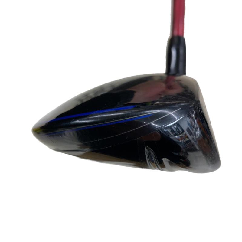 �s�n�t�q�@�a�@�w�c�|�e�i�Q�O�P�W�j�@�V�v