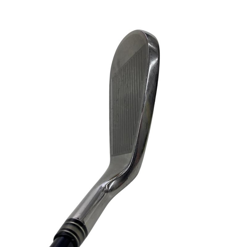 �w�w�h�n�i�Q�O�P�W�j�@�T�r�i���{���F�T�{�Z�b�g�j