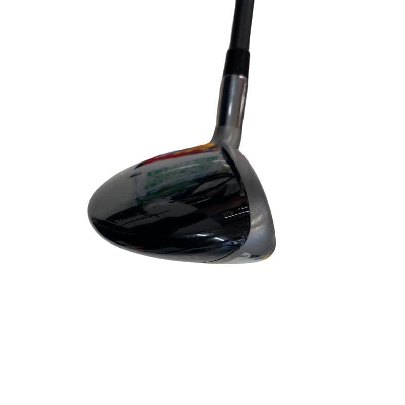 �q�`�y�q�@�w�@�t�T�@�t�r�`