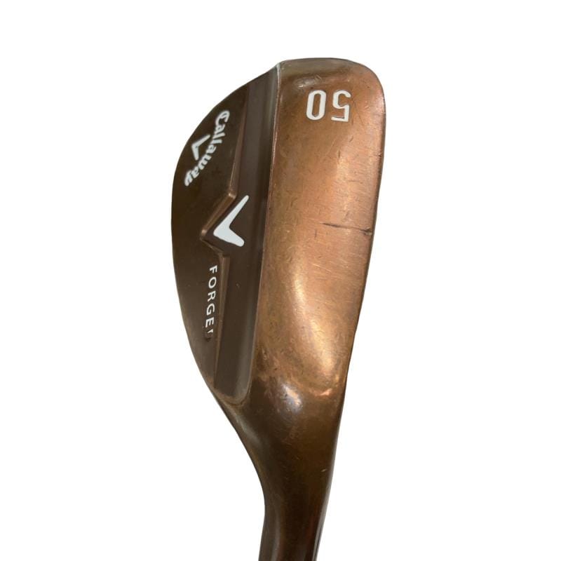 �e�n�q�f�d�c�@�v�d�c�f�d�@�J�b�p�[���b�L�i�Q�O�P�P�j�@�T�O°�^�P�O°