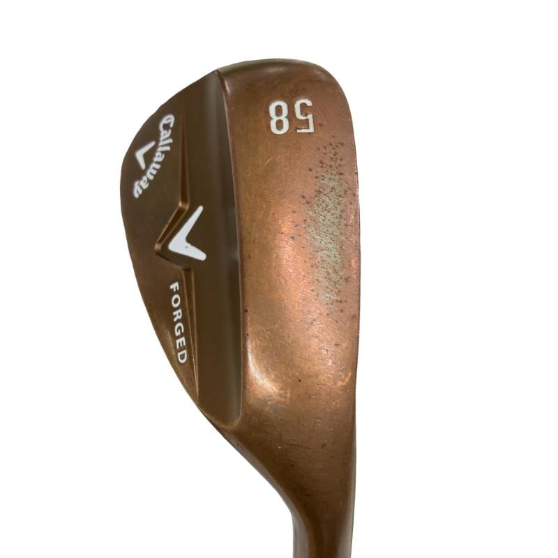 �e�n�q�f�d�c�@�v�d�c�f�d�@�J�b�p�[���b�L�i�Q�O�P�P�j�@�T�W°�^�O�X°