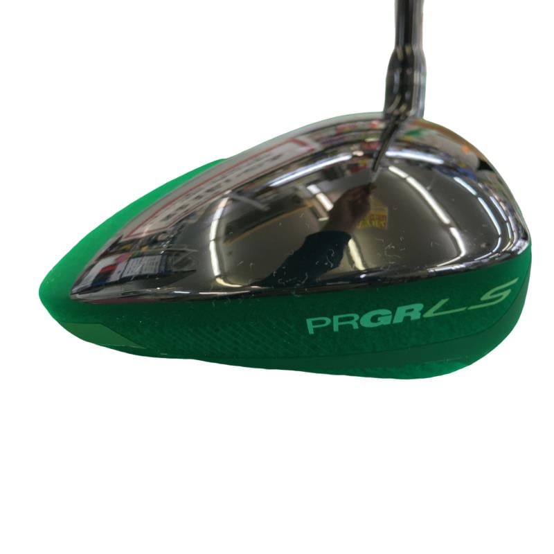 �k�r�i�Q�O�Q�R�j�@�P�O�D�T°