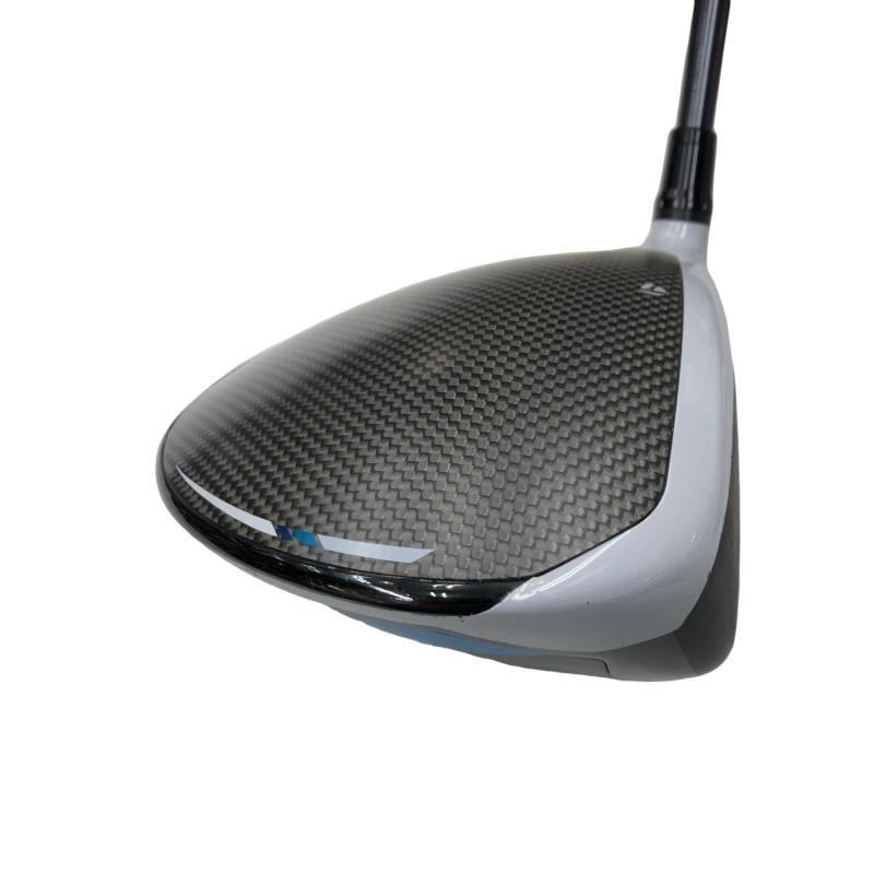 �r�h�l�@�l�`�w�|�c�@�P�O�D�T°