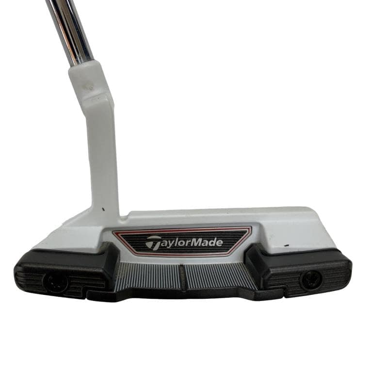 �r�����������@�a�k�`�c�d�@�P�Q�@�R�U�D�T�C���`