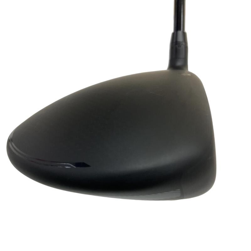 �����������@�c�`�q�j�r�o�d�d�c�@�l�`�w�@�@�X°