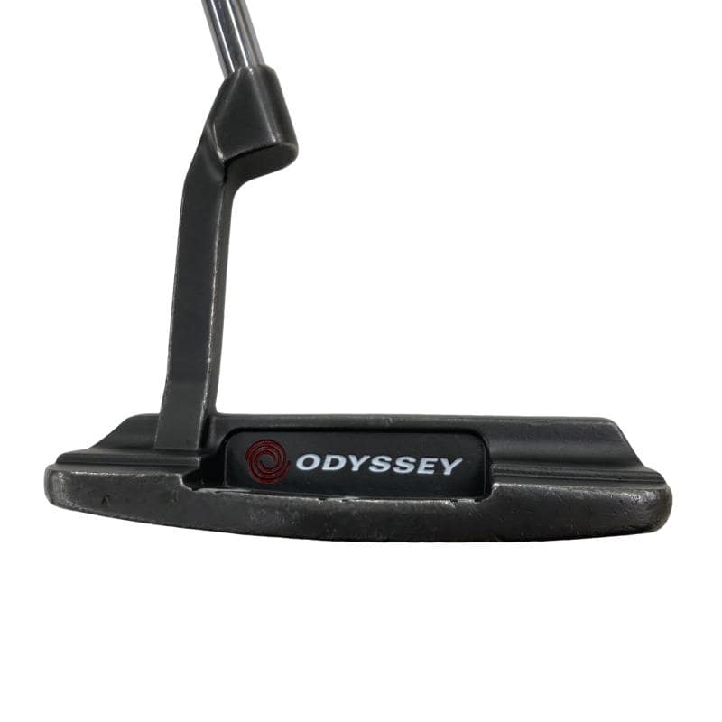 �s�����@�t���@���P�@�R�T�C���`