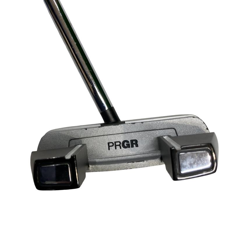 �r�h�k�u�d�q�|�a�k�`�c�d�@�b�b�@�O�S�b�r�@�R�R�C���`