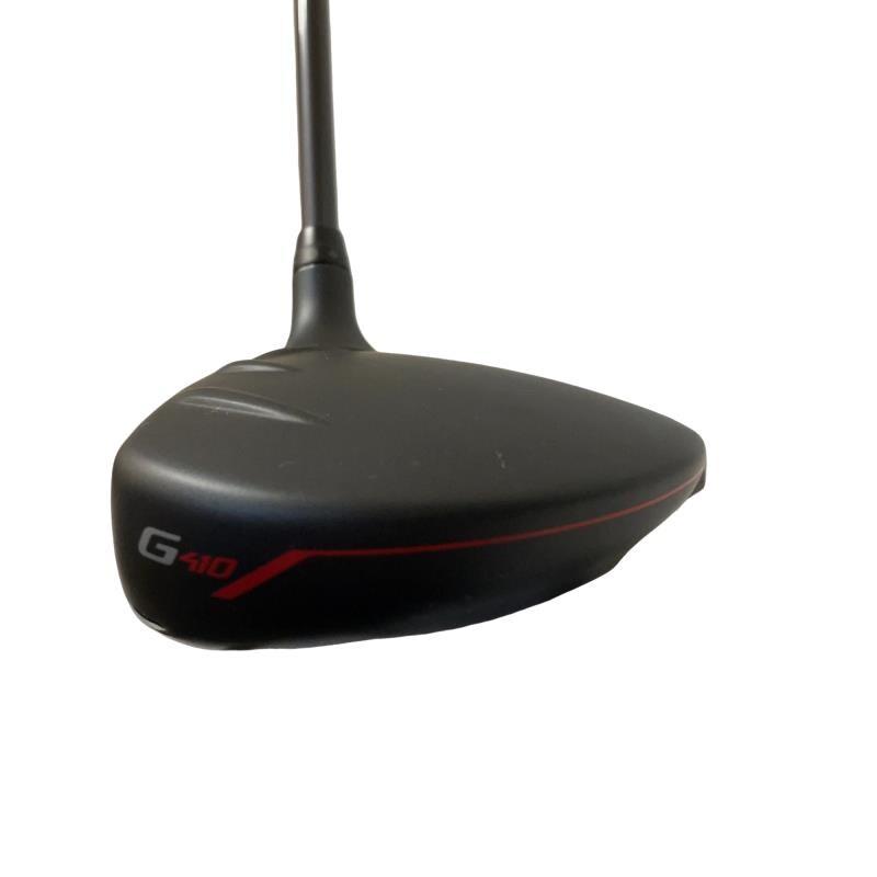 �f�S�P�O�@�R�v�@���t�e�B