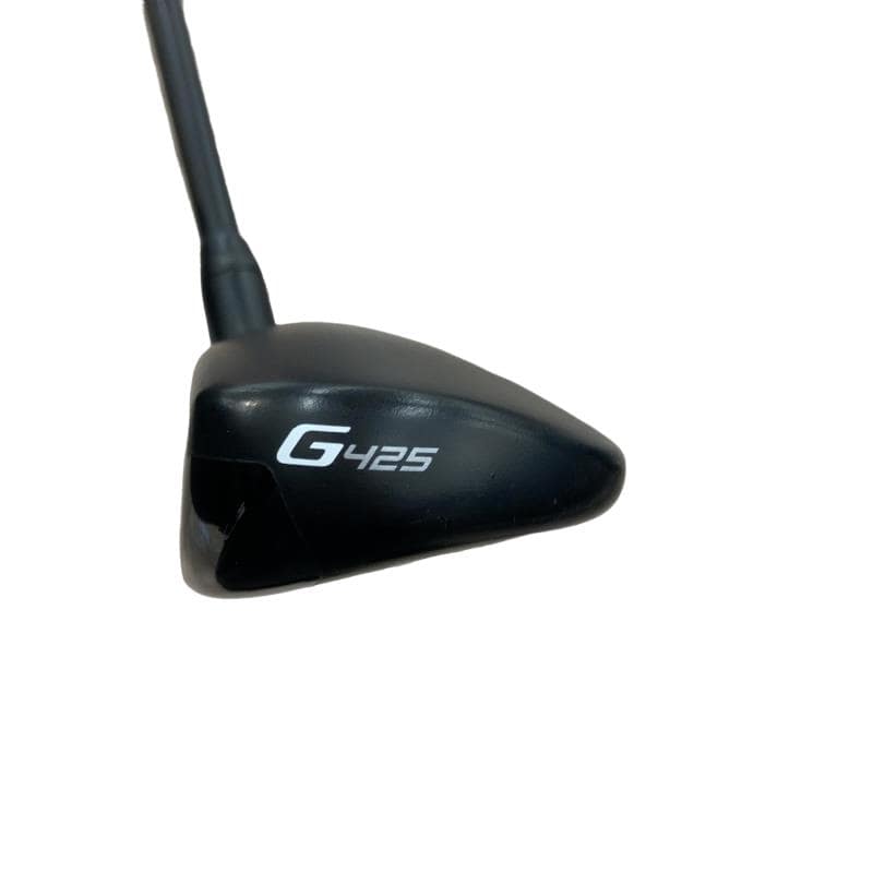 �f�S�Q�T�@�t�Q�i�A�[�R�X�����j�@���t�e�B