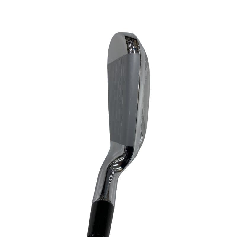 �`�w�d�k�@�u�e�@�T�r�i���{���F�T�{�Z�b�g�j