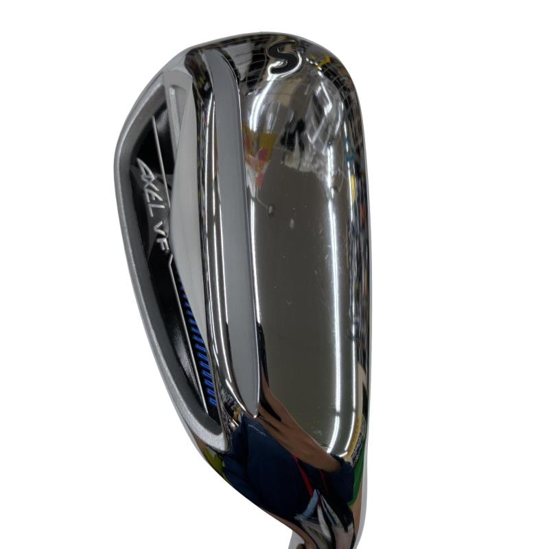 �`�w�d�k�@�u�e�@�r�v