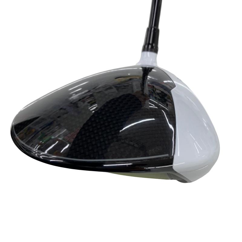 �l�Q�i�Q�O�P�V�j�@�P�O�D�T°