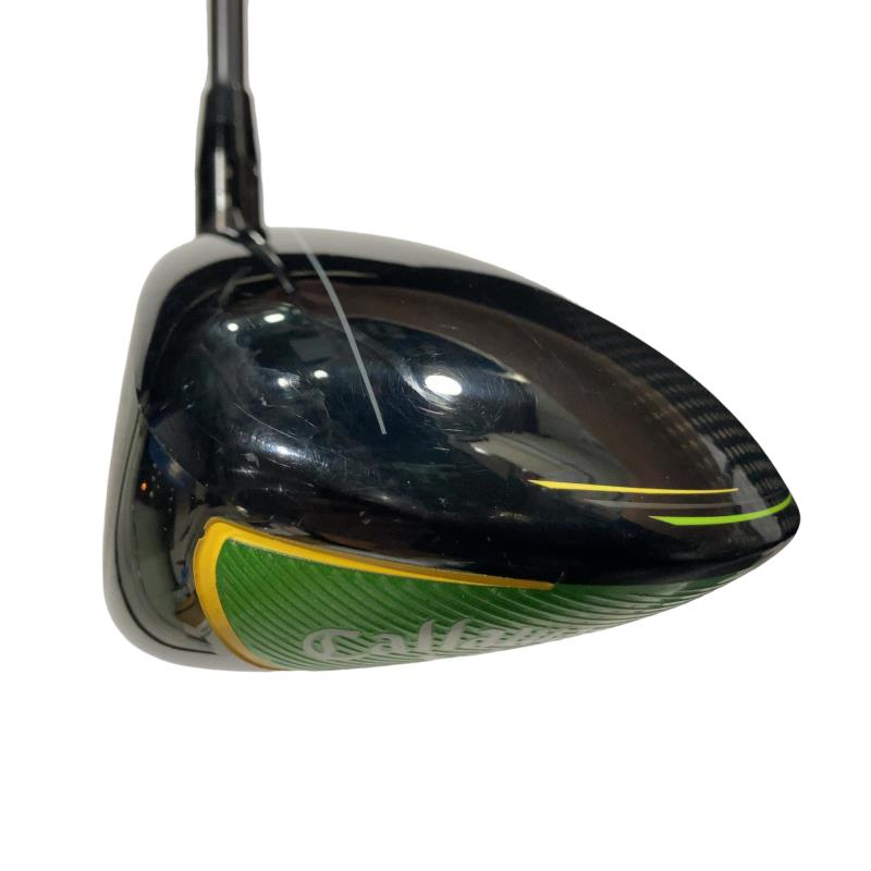 �d�o�h�b�@�e�k�`�r�g�@�r�t�a�y�d�q�n�@�@�X°�@���t�e�B