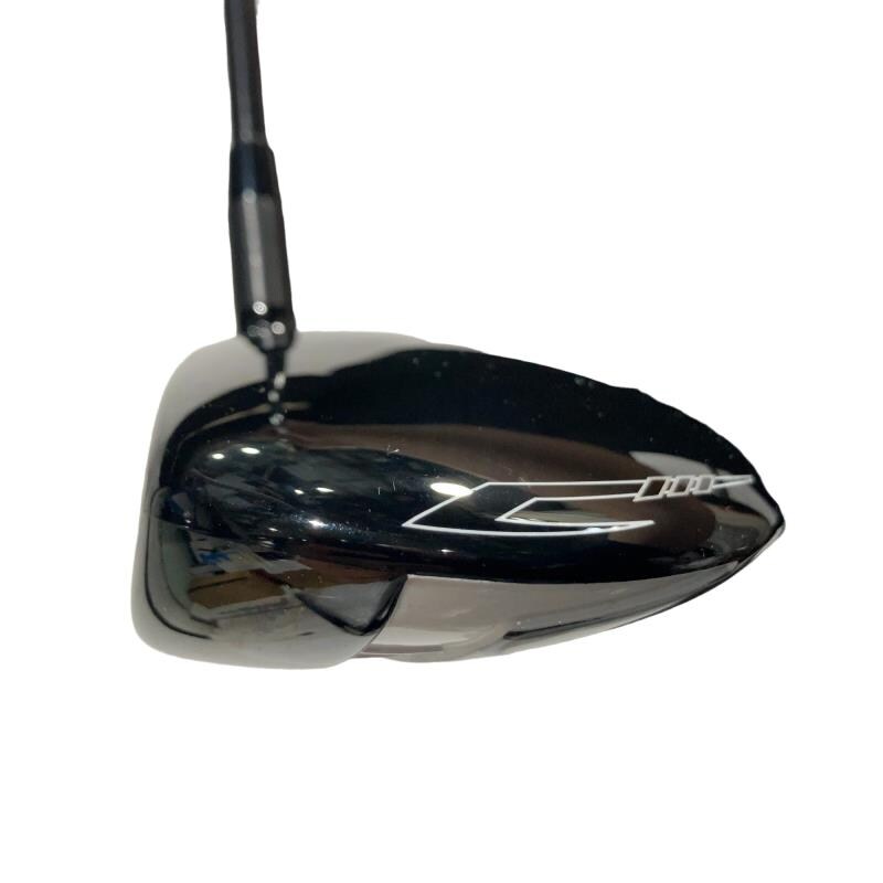 �w�Q�@�g�n�s�@�@�R�v�@���t�e�B