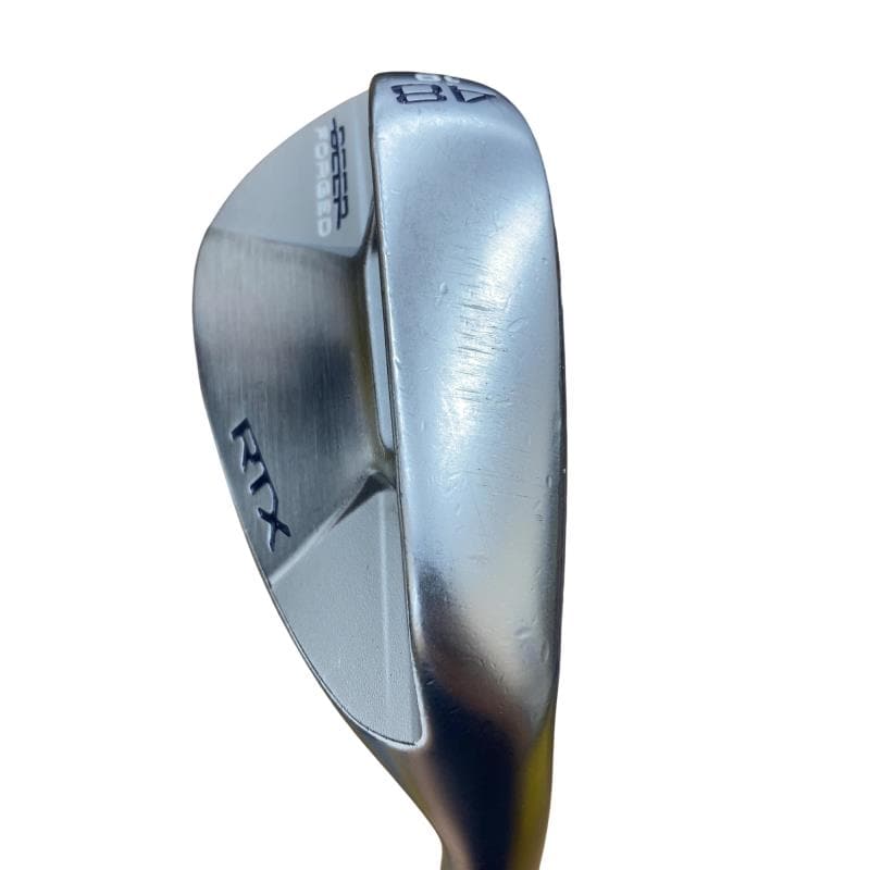 �b�����������������@�q�s�w�@�c�d�d�o�@�e�n�q�f�d�c�@�S�W°�^�P�O°�@�e�t�k�k