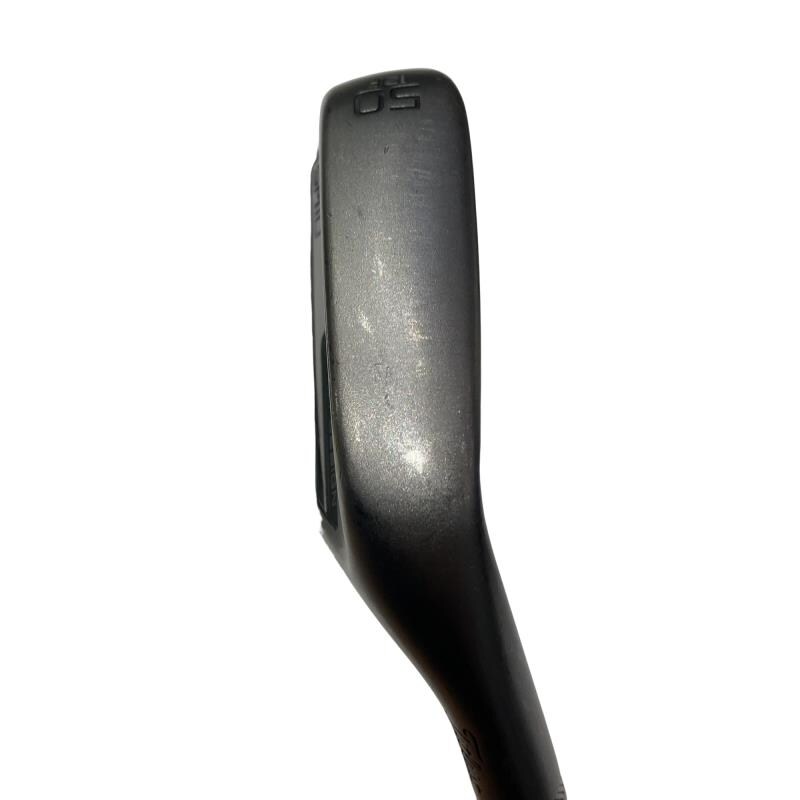 �u�n�j�d�x�@�r�o�h�m�@�l�h�k�k�d�c�@�r�l�P�O�@�j�b�P���@�T�O°�^�P�Q°�e