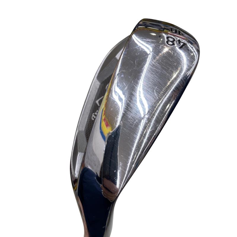 �b���������������@�b�a�i�Q�O�Q�R�j�@�S�W°�^�P�O°