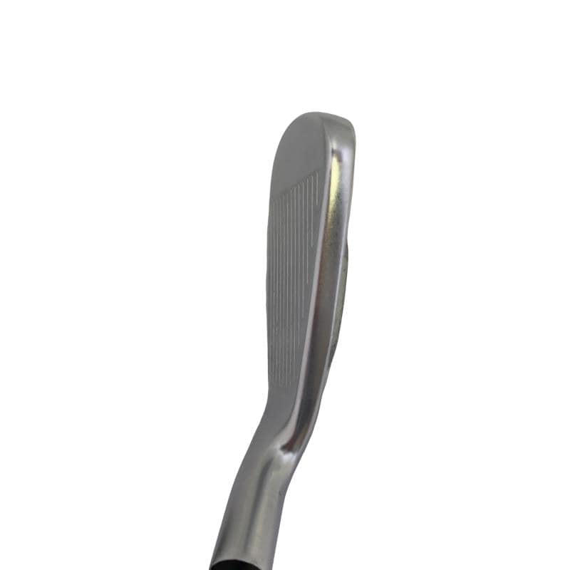 �`�o�d�w�i�Q�O�Q�P�j�@�U�r�i���{���F�U�{�Z�b�g�j