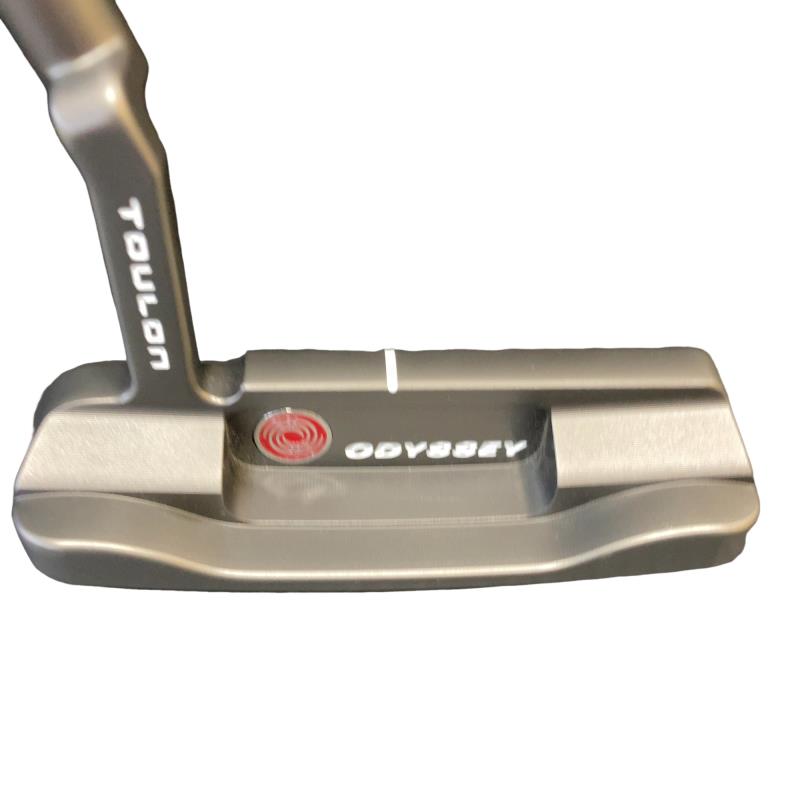 �s�n�t�k�n�m�@�`���|�n�m�d�@�l�`�c�h�r�n�m�@�g�P�@�R�S�C���`