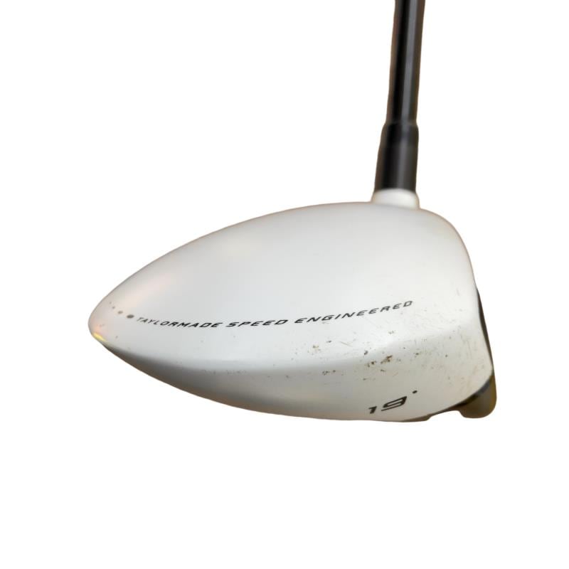 �q�a�y�@�T�v