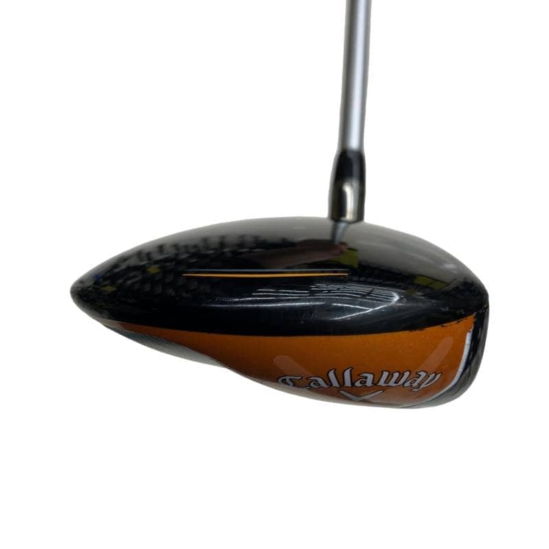 �l�`�u�q�h�j�@�R�v