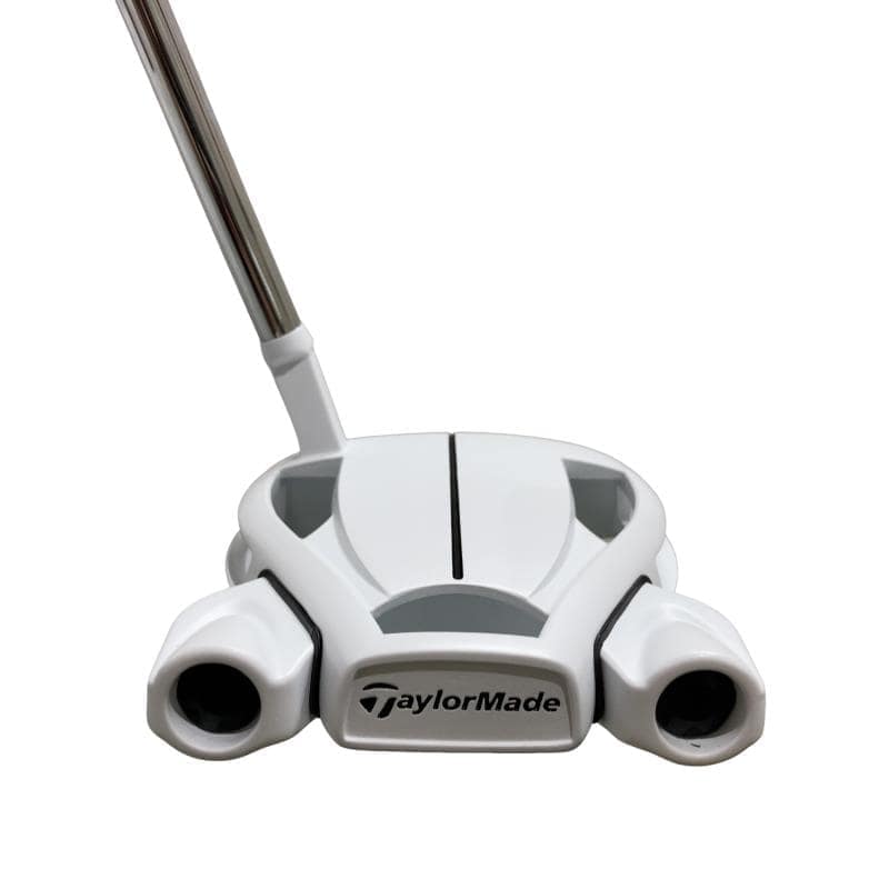 r@fgnrs@vghsd@X[Xg@RTC`